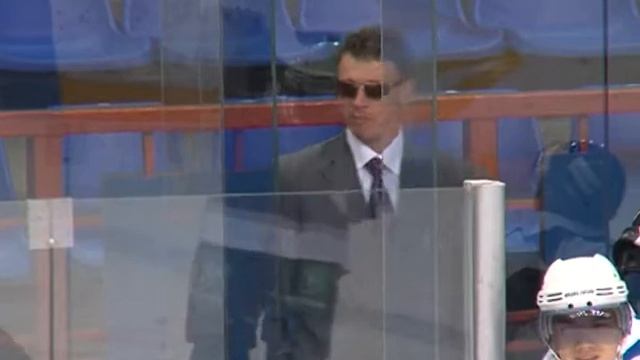 команда мечты смотреть онлайн