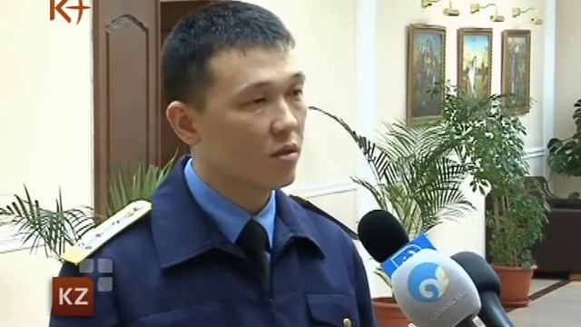 Казахстан. Новости 30 января 2012 / kplus смотреть онлайн