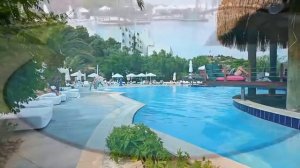Salmakis Resort & Spa 5* ( Турция. Бодрум )