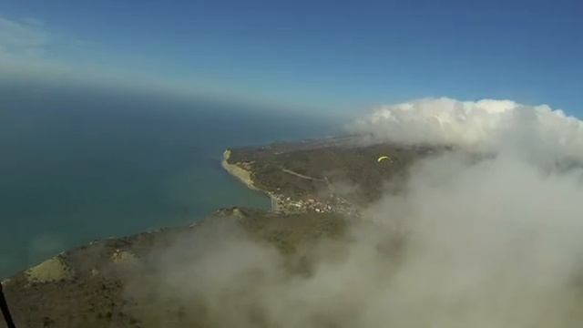 Озереевка 8 Марта 2018 смотреть онлайн