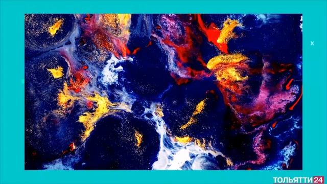 «Ни слова больше» Хобби 28.01.2022