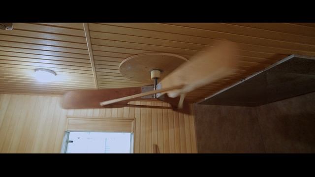 Нижнекамские термы смотреть онлайн