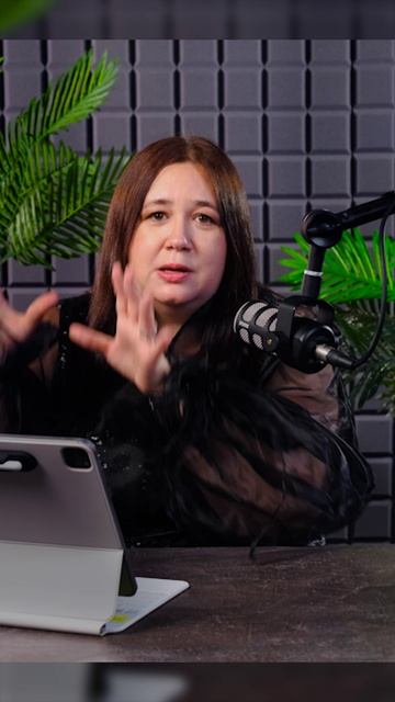 Дефицит кадров смотреть онлайн