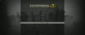 Прохождение Staker - Тени чернобыля (Radiophobia 3) #30 Ноутбук, ПДА, снайпер Свободы