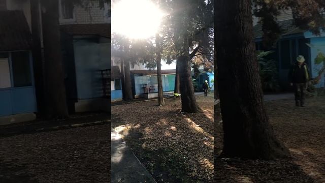 Эльбрус видео 1 смотреть онлайн