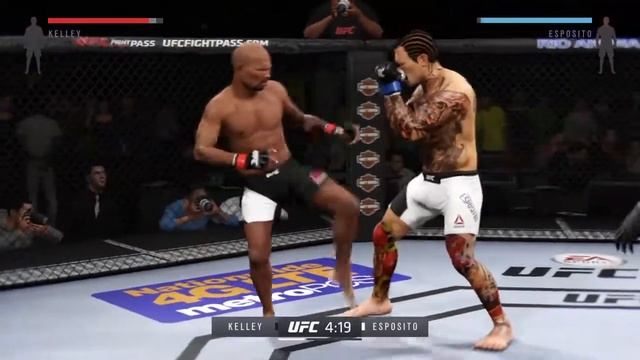 Карпинск live смотреть онлайн