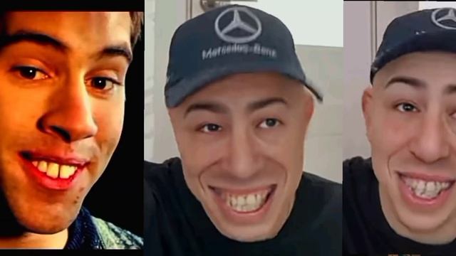 KinoKiller - Обзор на фильм "Хостел 2" / РЕАКЦИЯ на KinoKiller смотреть онлайн