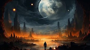 Детективное Агентство Марго/ Мистический детектив/ Страшные истории/ Страшилки