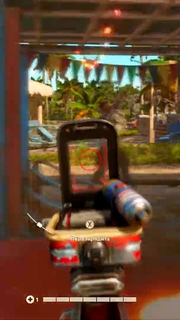 Карлсоны без крыши смотреть онлайн