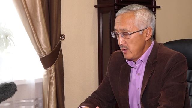 Время новостей (г.Свирск) от 16 09 2020 смотреть онлайн