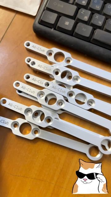 Собственное производство оборудования для ремонта автостекол. Петрозаводск.