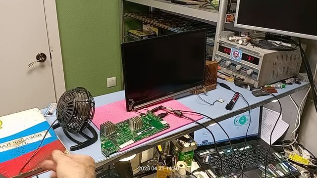 1000056840.mp4 смотреть онлайн