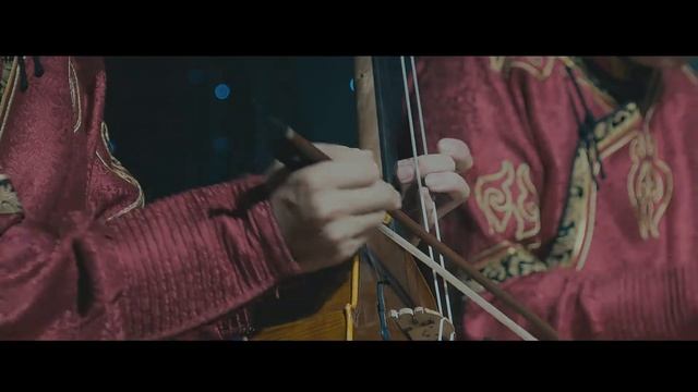 Морин хуур смотреть онлайн