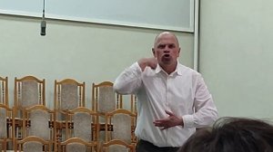 Он бывший алкаш, а теперь изменился свою жизнь, чудо от Бога. От Кунцевского Андрея.20.04.2025