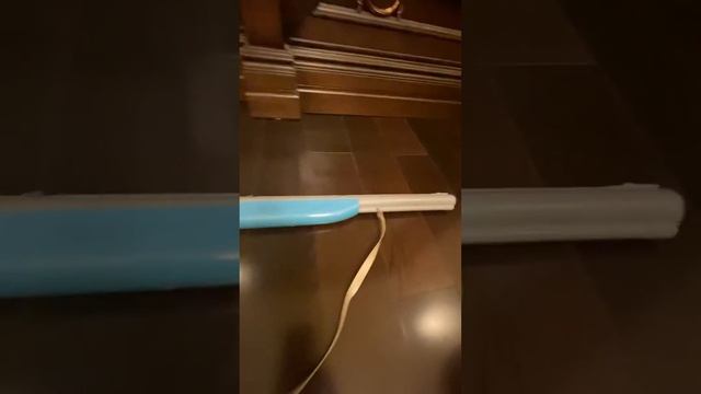 Детское ружьё СССР рычажного типа Винчестер (Генри) смотреть онлайн