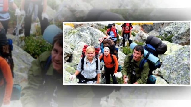 Олег Митяев Как здорово, что все мы здесь сегодня собрались смотреть онлайн