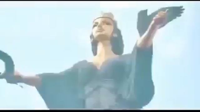 Болгария! Менеджерская конференция Oriflame 2017 г смотреть онлайн