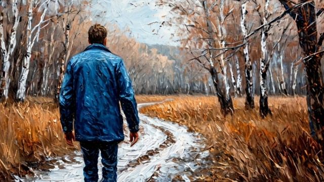 Песня ПРОСТИ МЕНЯ смотреть онлайн