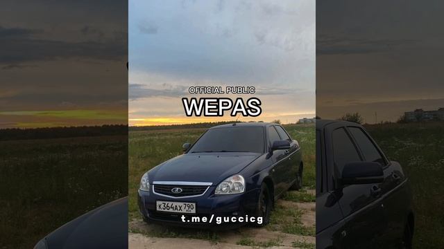 son - новая версия (Remix лезгинка) смотреть онлайн