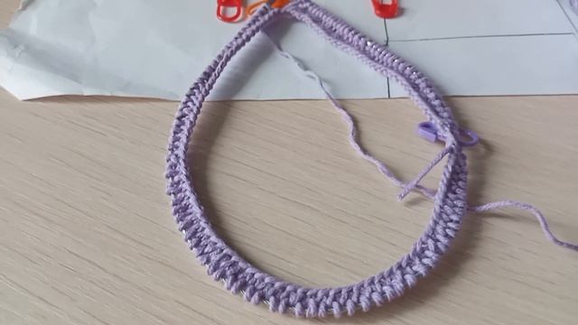 СП_РАДУГА 3_ОТЧЁТ фиолетовая не смотреть онлайн