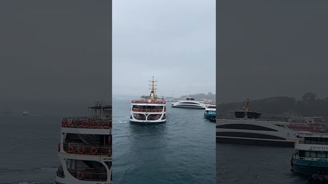 #İstanbul #Стамбул смотреть онлайн