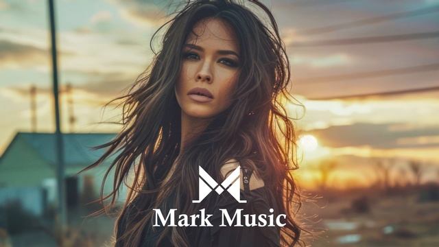 Ahmet Cegil - Long Time (Original Mix) смотреть онлайн