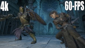 Rise of Rebellion: ПИРАТКА