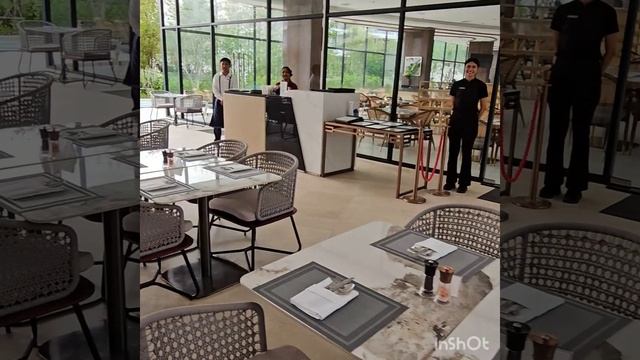 Китайцы строят Пхукет😱 Студия 25 кв.м от 4.000.000 бат смотреть онлайн