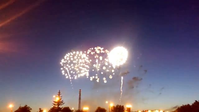 Салют н.4 Иваново смотреть онлайн