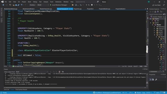 7.6. Elim Animation смотреть онлайн