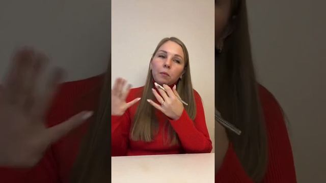 Уязвимые места по здоровью💫Кармический путь Души❤️Депрессивное состояние😌 смотреть онлайн