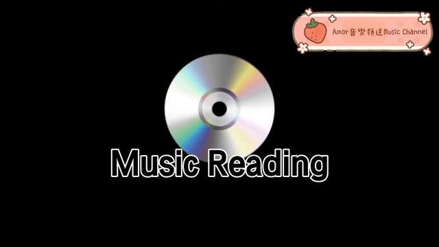 Claudio The Worm / The Green Orbs