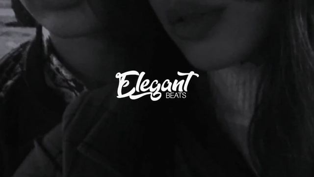 📹 Khalif & RRuslan - Малефисента (Slowed + Reverb) смотреть онлайн