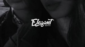 📹 Khalif & RRuslan - Малефисента (Slowed + Reverb)