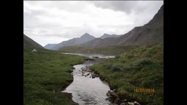 Шумак сокр смотреть онлайн