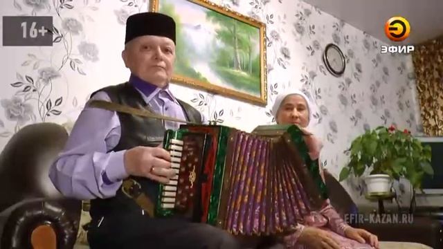 В Татарстане решили пересчитать холостяков смотреть онлайн