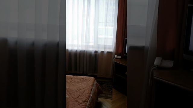 Гостиница "Мордовия" в Саранске/2024. Никакой Икеи! Тут паркет и мебель из натурального дерева.Супе смотреть онлайн