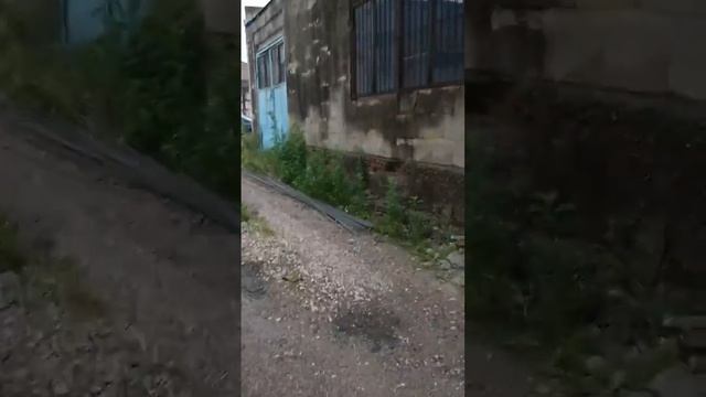 Фирменный канал нашей группы компаний "Ваш Партнер" #строительство смотреть онлайн