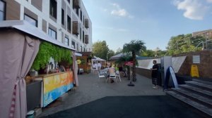 Термы Мытищи | Обзор и цены 2024