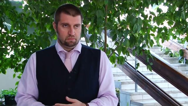Интервью Потапенко смотреть онлайн