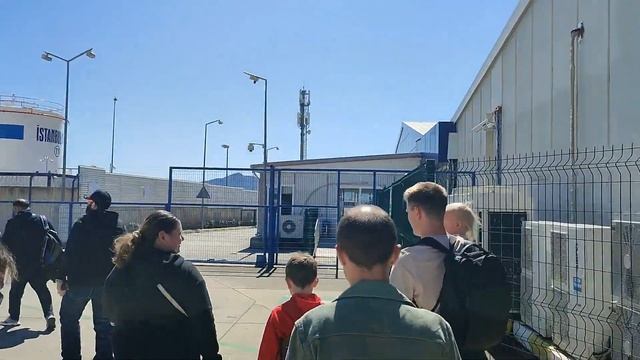 Турция прощай навсегда ты уже в истории Аланья Махмутлар Возвращаемся домой в Москву смотреть онлайн