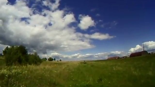 Параплан лебедка 19 06 10 31 12 2097 PICT0001 смотреть онлайн