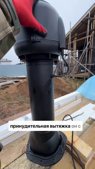 Что куда в каркасном доме, проект ГаммаХаус #каркасныйдом #дача #строительство #каркасныедома #строи смотреть онлайн