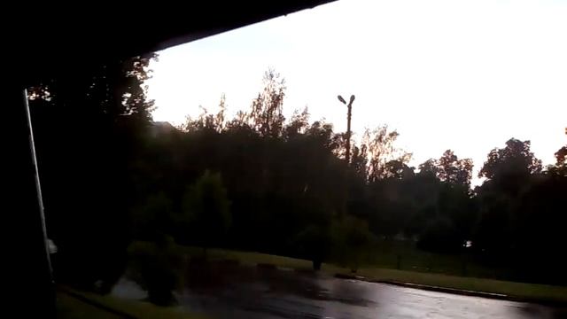 Катаемся по городу елец 17.05.2017 смотреть онлайн
