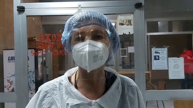 И в Благоевград огря лъч надежда, че "Заедно ще се справим" смотреть онлайн