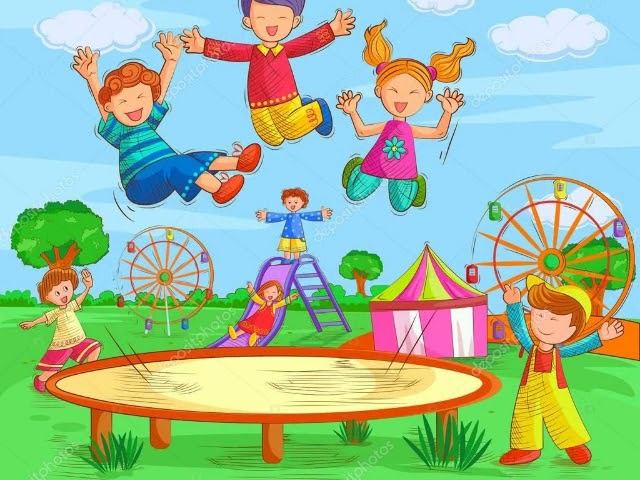 каникулы смотреть онлайн