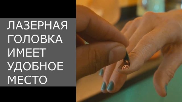 Как открыть консерву лазером? Уникальная технология будущего... how to open a can with a laser смотреть онлайн