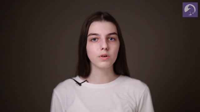 Екатерина Гаврилюк, 16 лет