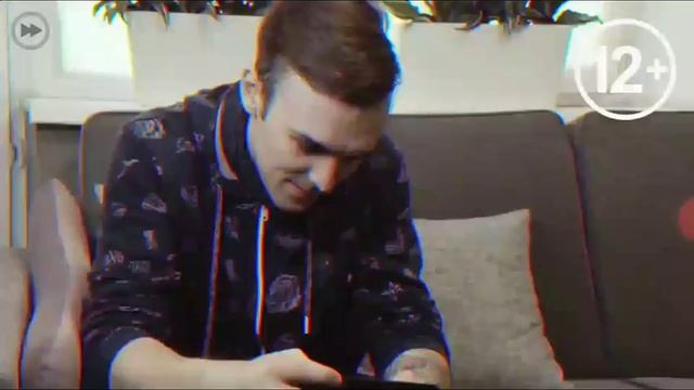 БАНДИТЫ В WINTER CRAFT смотреть онлайн