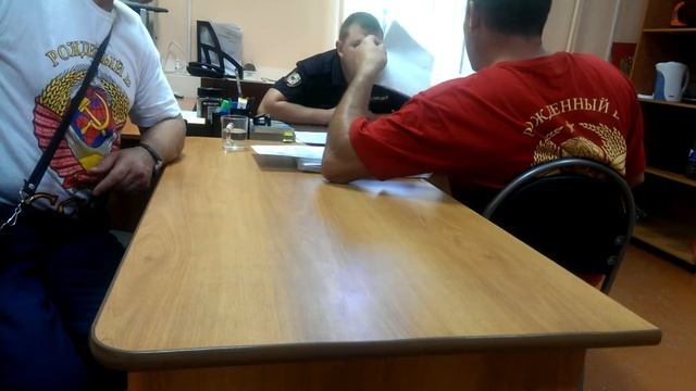 Народный Контроль Чебаркуль смотреть онлайн